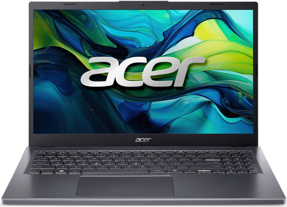 Acer Aspire 15 Notebook