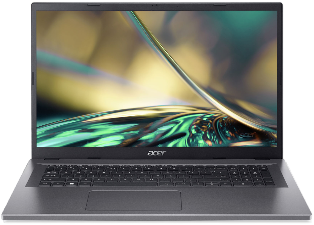 Acer Aspire 3 Laptop