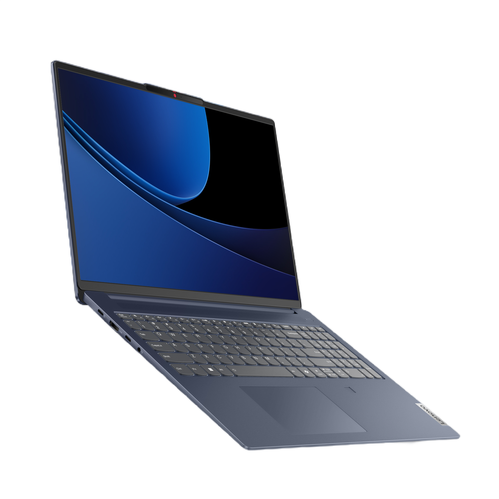 Lenovo IdeaPad Slim 5 Notebook