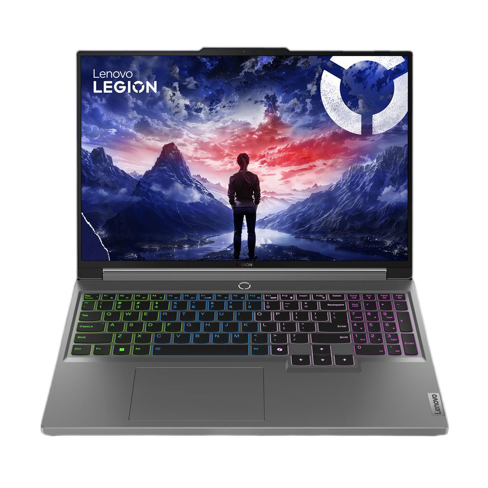 Lenovo Legion 5i Gaming Laptop
