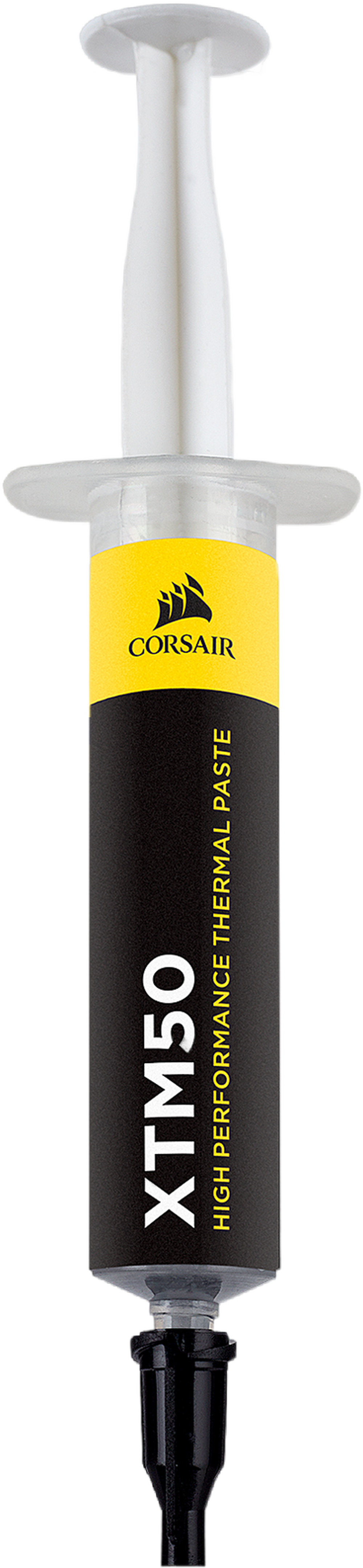 CORSAIR XTM50 Thermal Compound CPU/GPU 