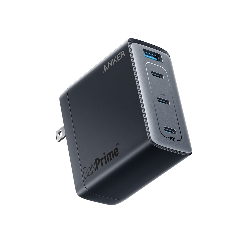 Anker 747 GaNPrime Charger