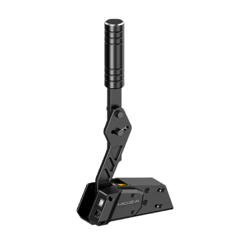 MOZA HBP Handbrake