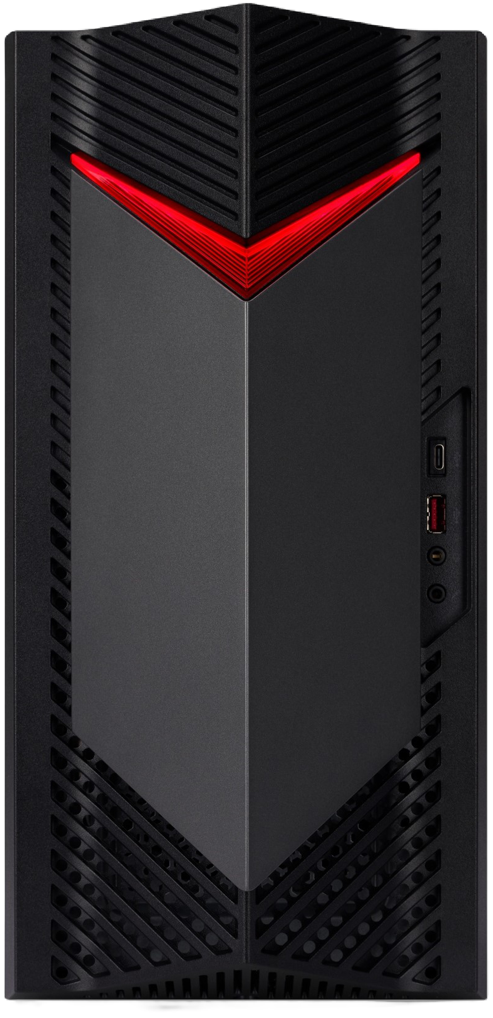 Acer Nitro 50 Gaming Desktop