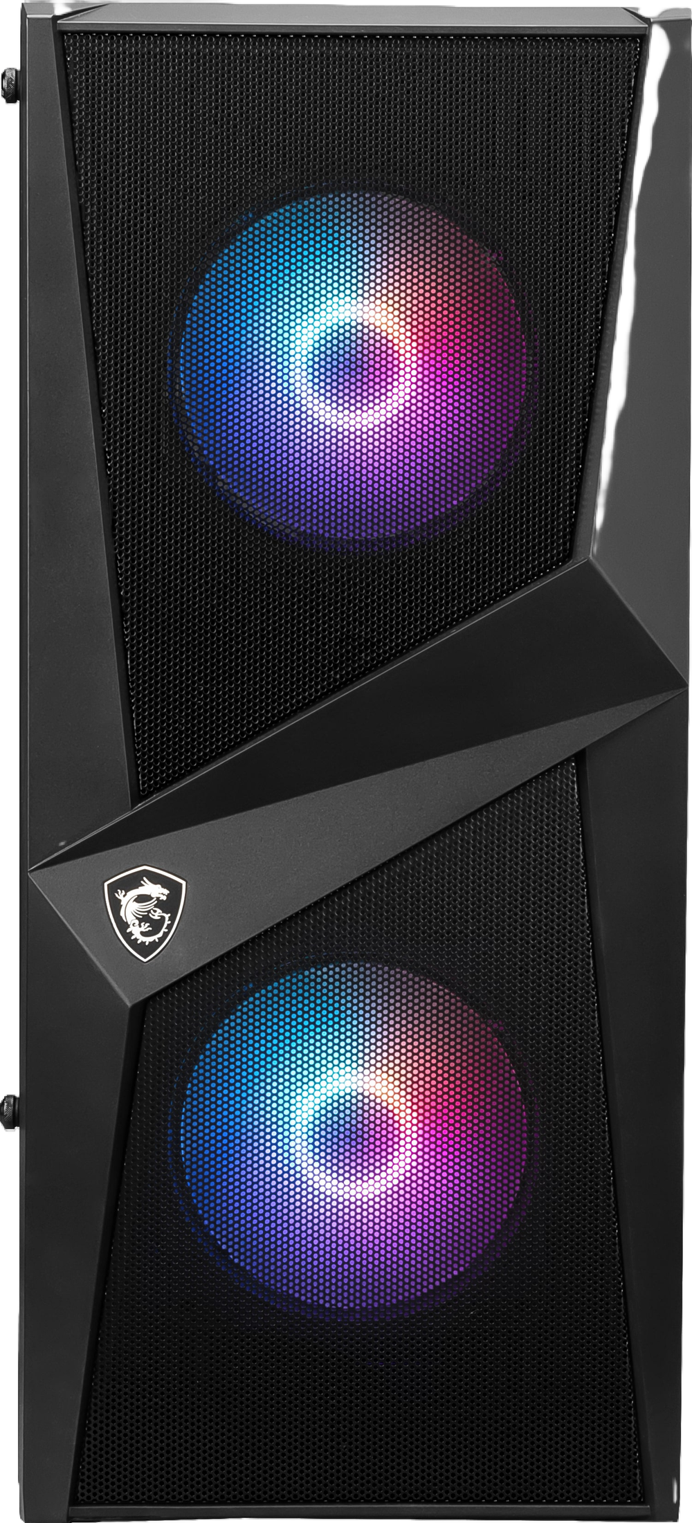 MSI Codex Z2C Gaming Desktop