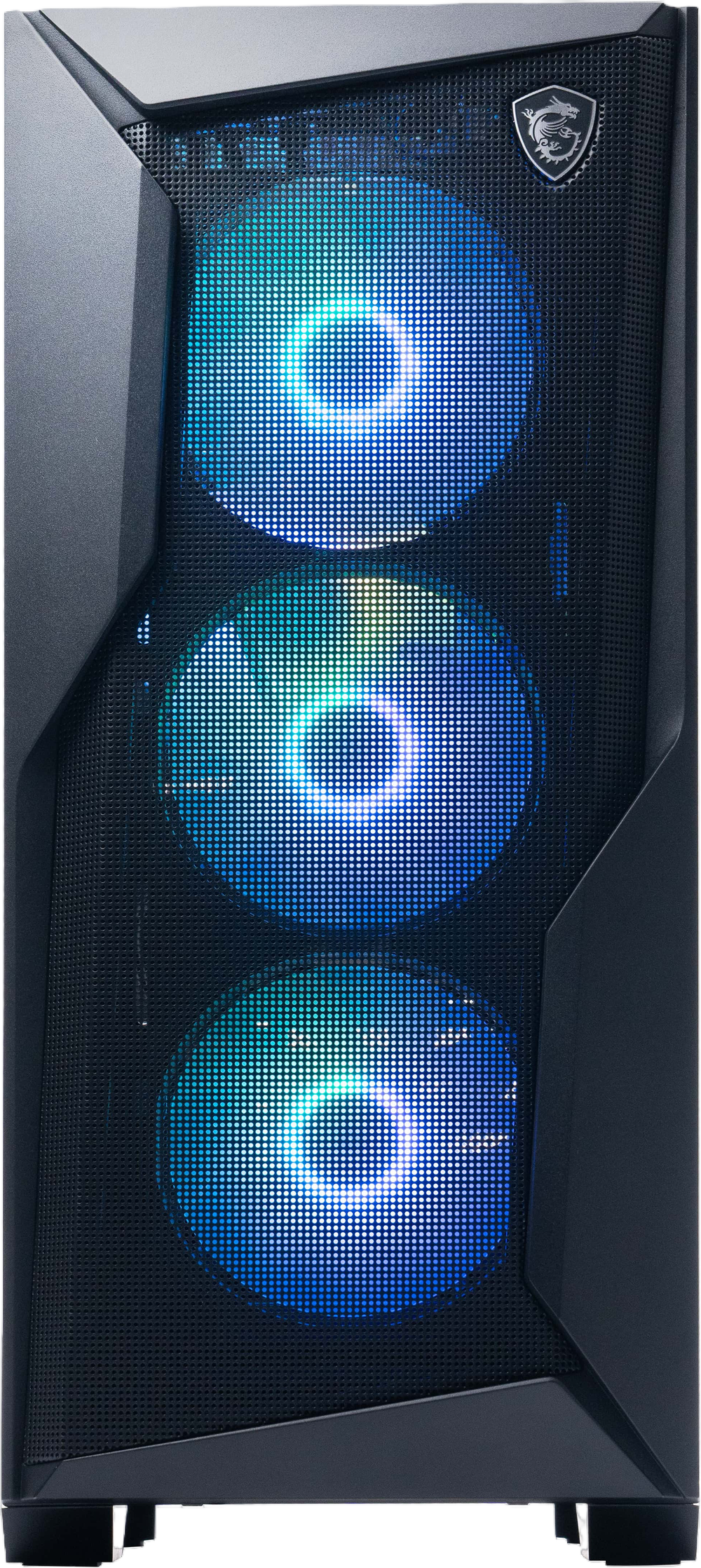 MSI Codex Z2 Gaming Desktop