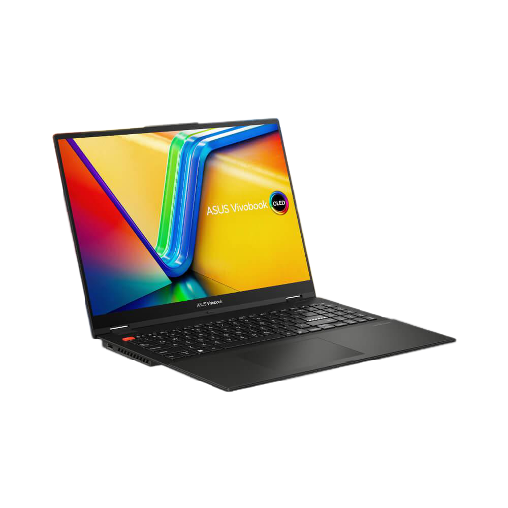 ASUS - Vivobook S Flip 16