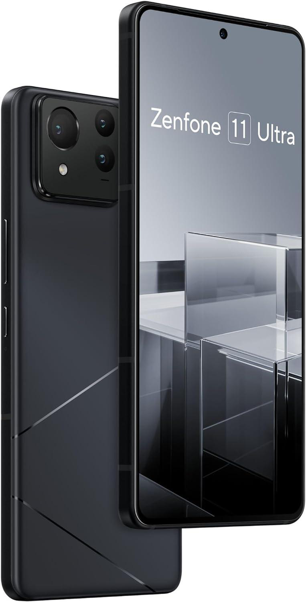ASUS Zenfone 11 Ultra Phone