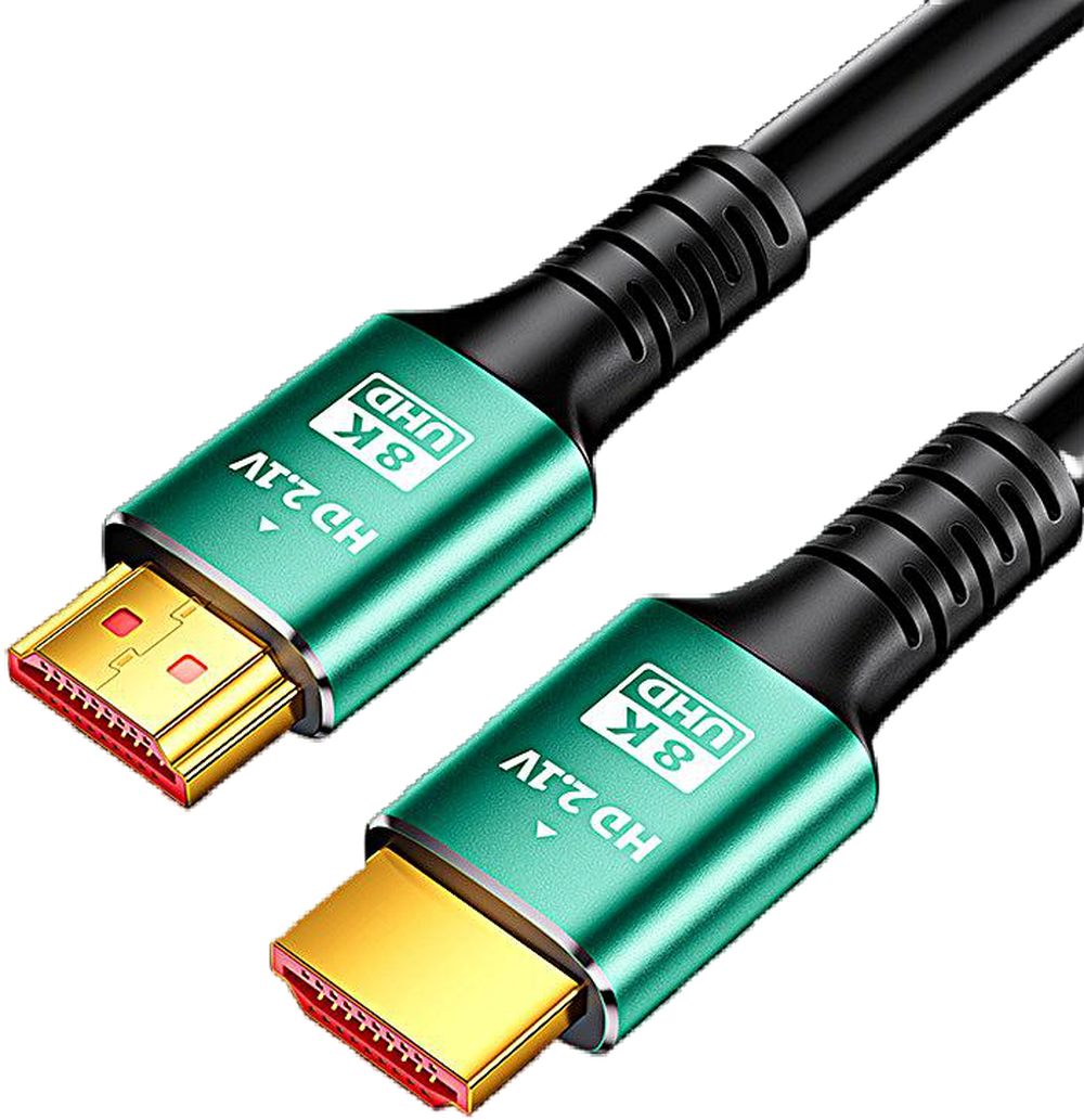 UltraLink HDMI Cable 8K 10K 4K