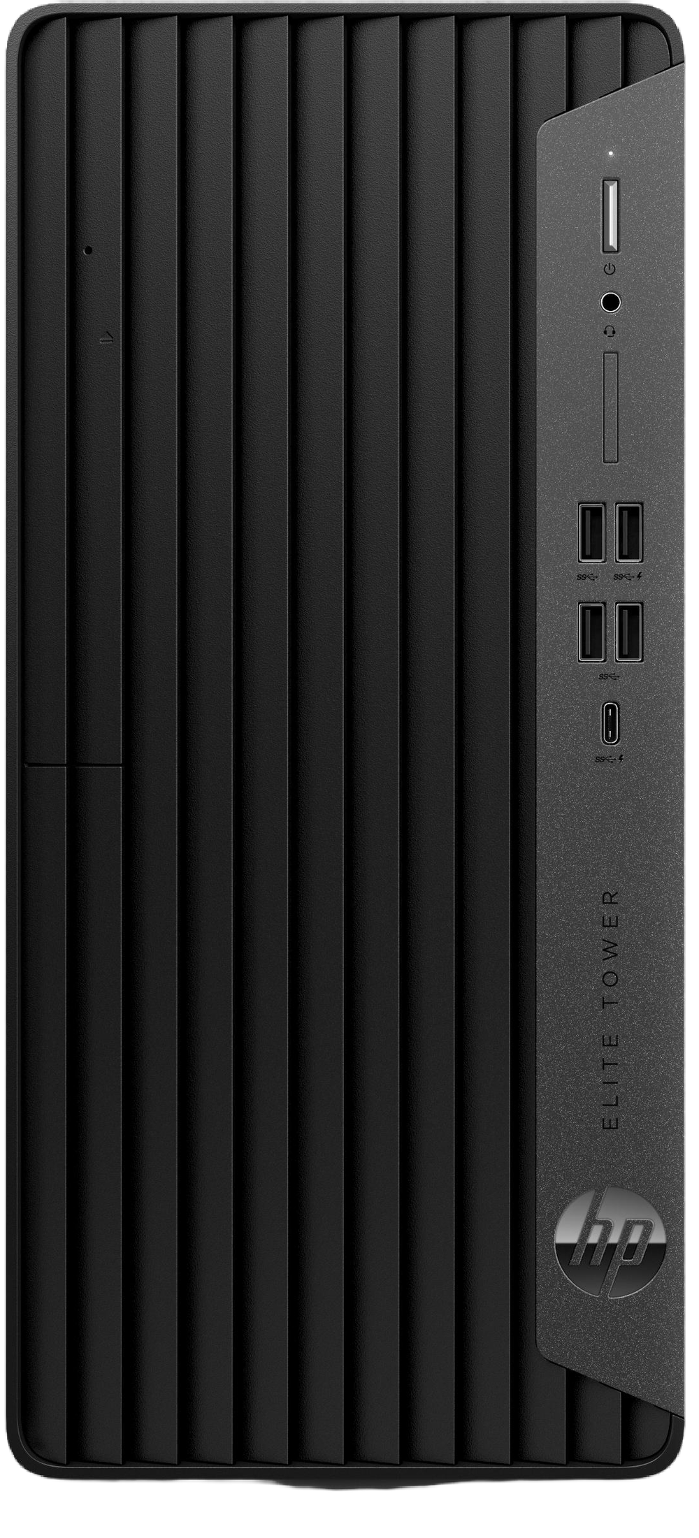 HP Elite 600 G9 Desktop PC