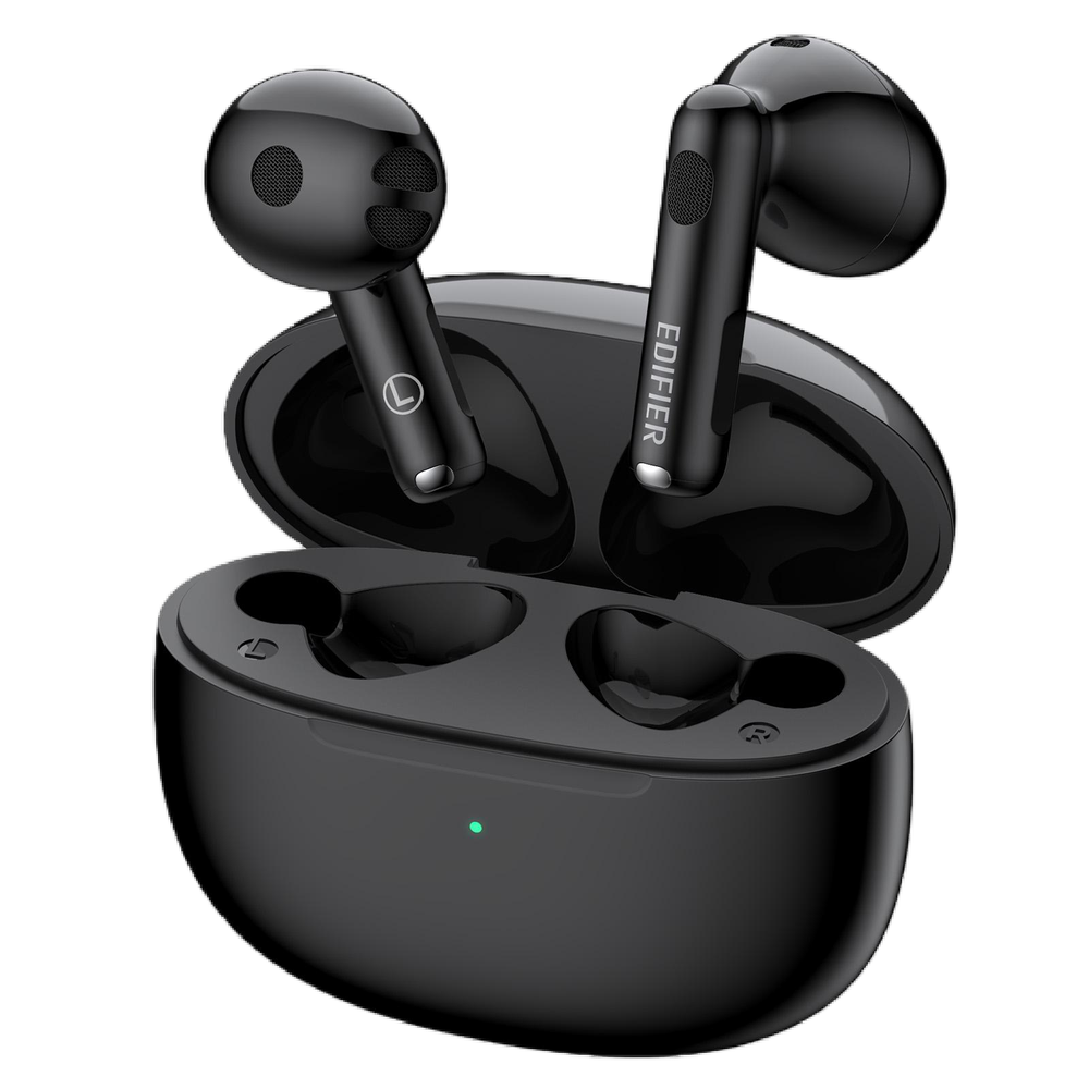 Edifier W220T True Wireless Earbuds 