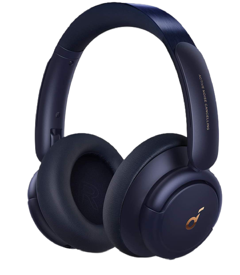 Soundcore Life Q30 Hybrid Headphones