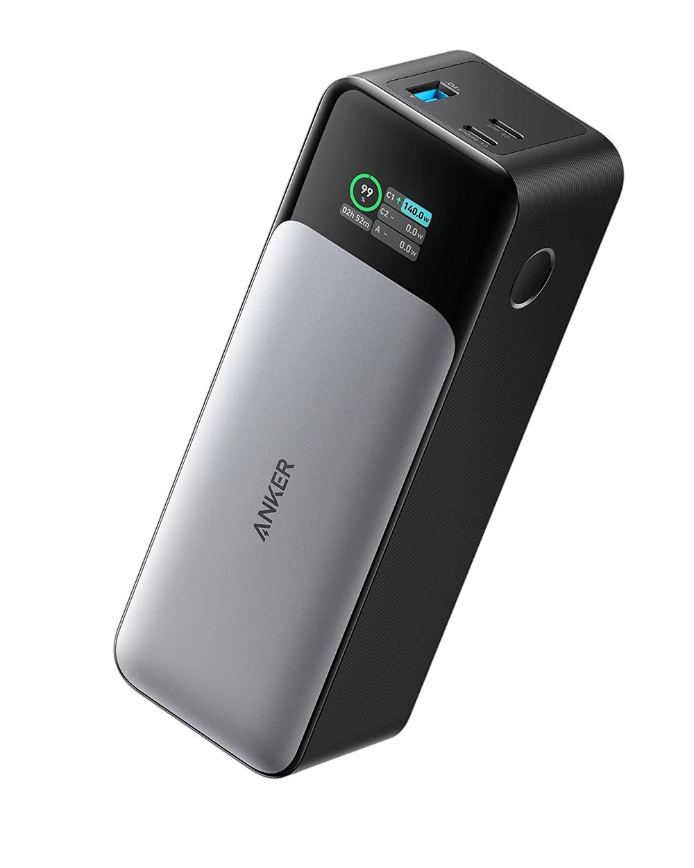 Anker 737 Power Bank