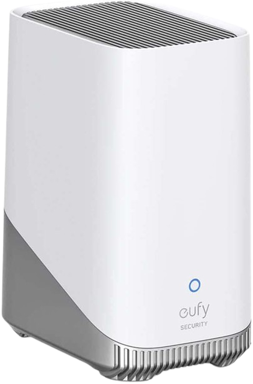 eufy S380 HomeBase Center