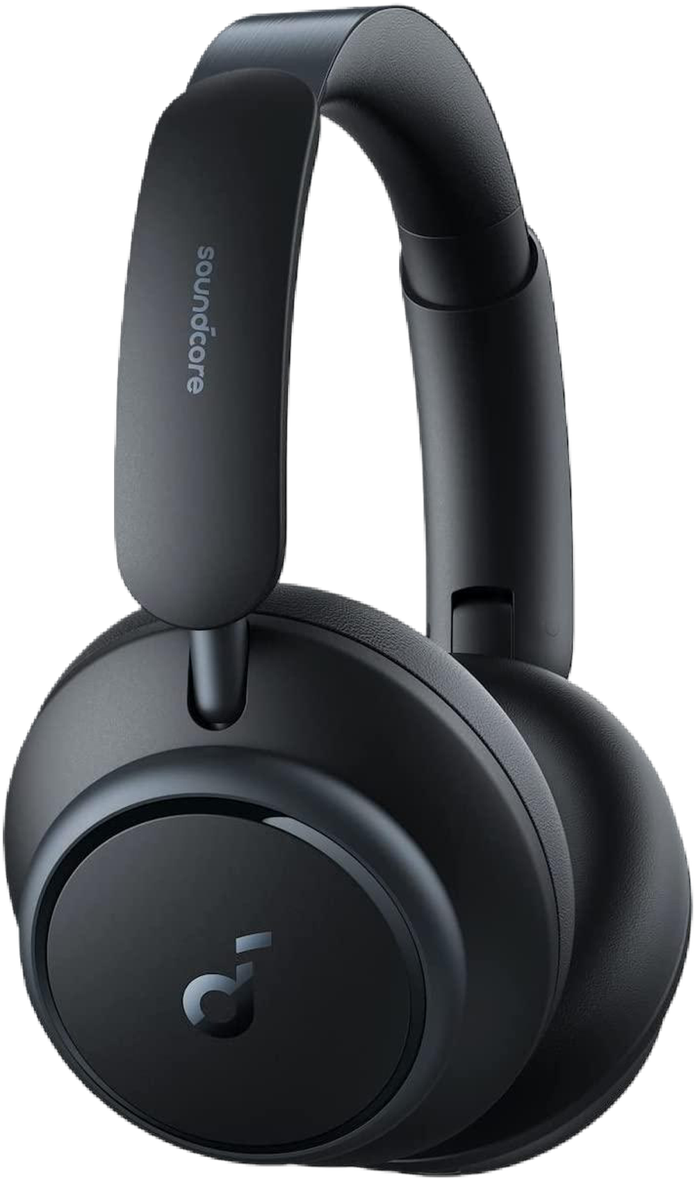 soundcore Q45 Noise Cancelling Headphones