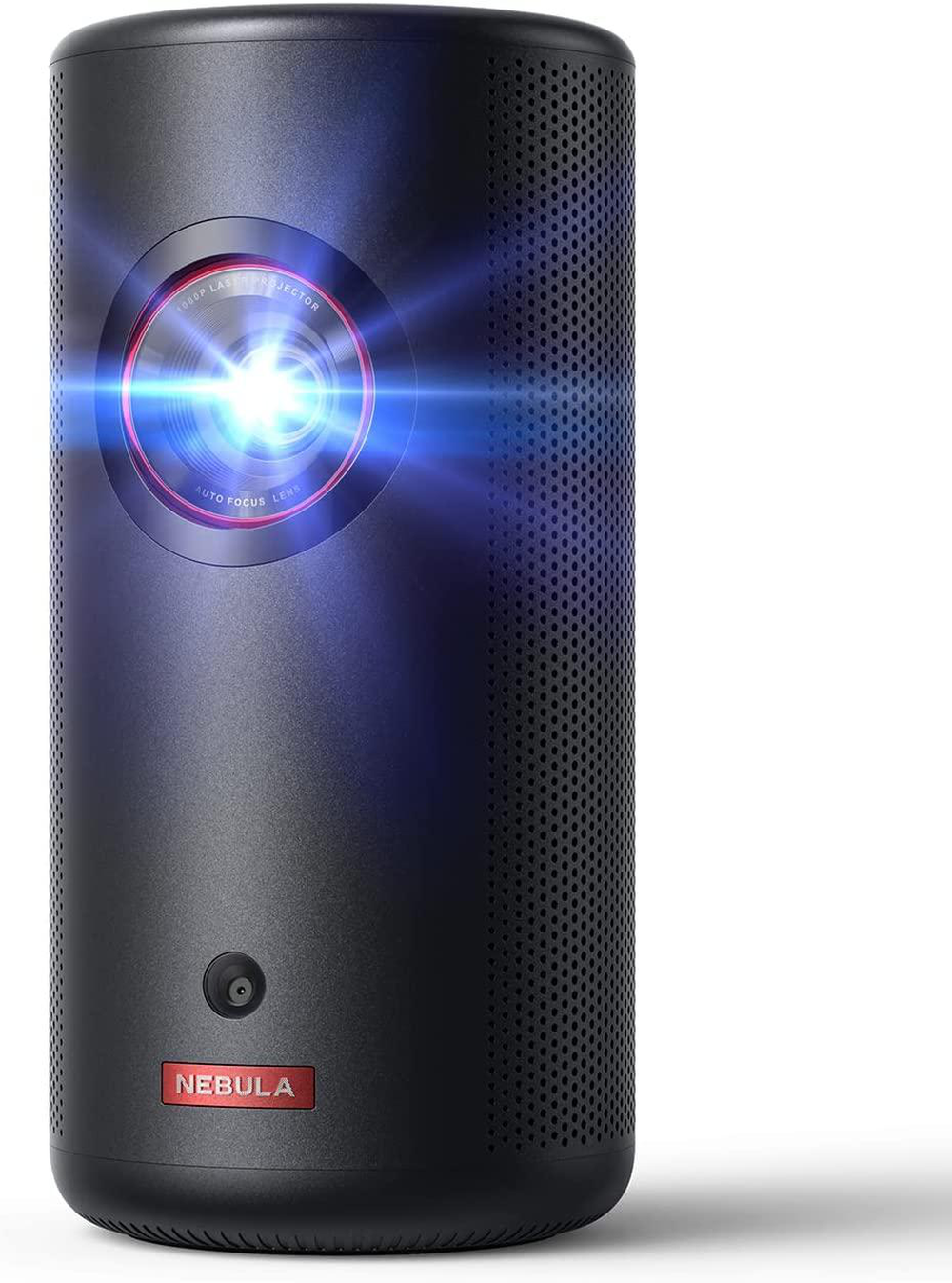 NEBULA Capsule 3 Projector