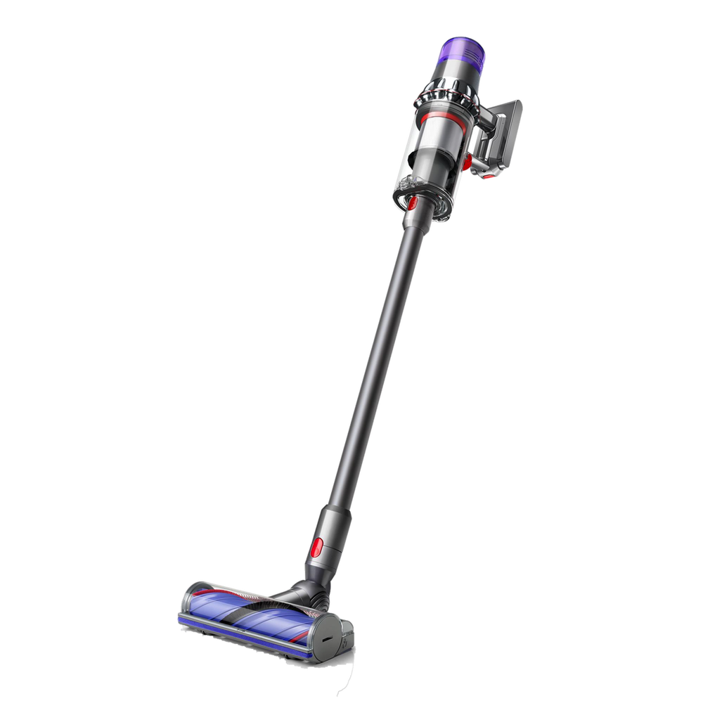 Dyson V11 Complete Cordless Vacuum Cleaner
