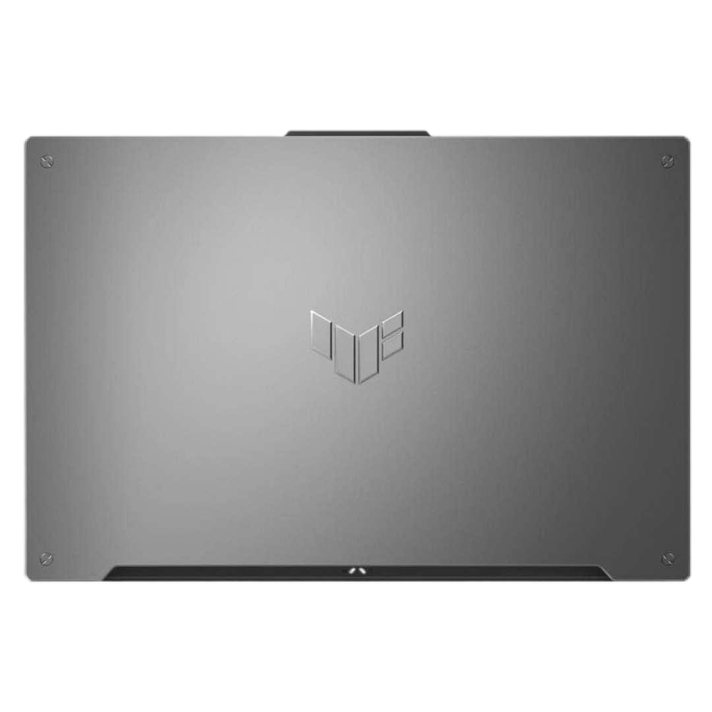 ASUS TUF Gaming A17Gaming Laptop