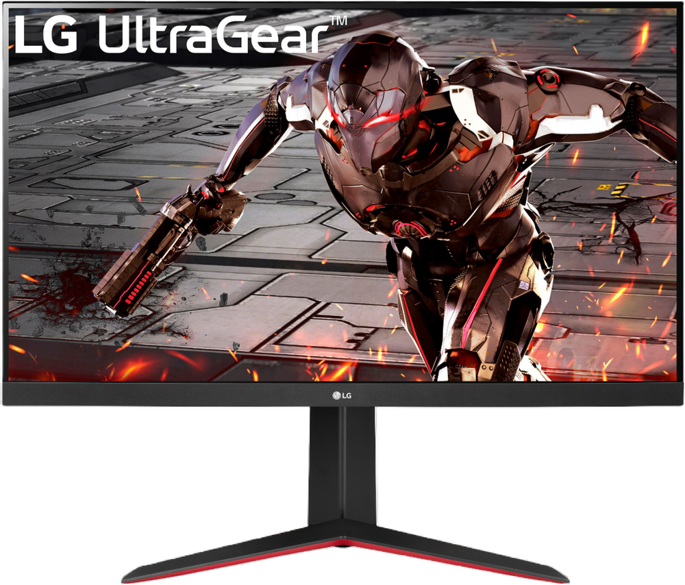 LG 32