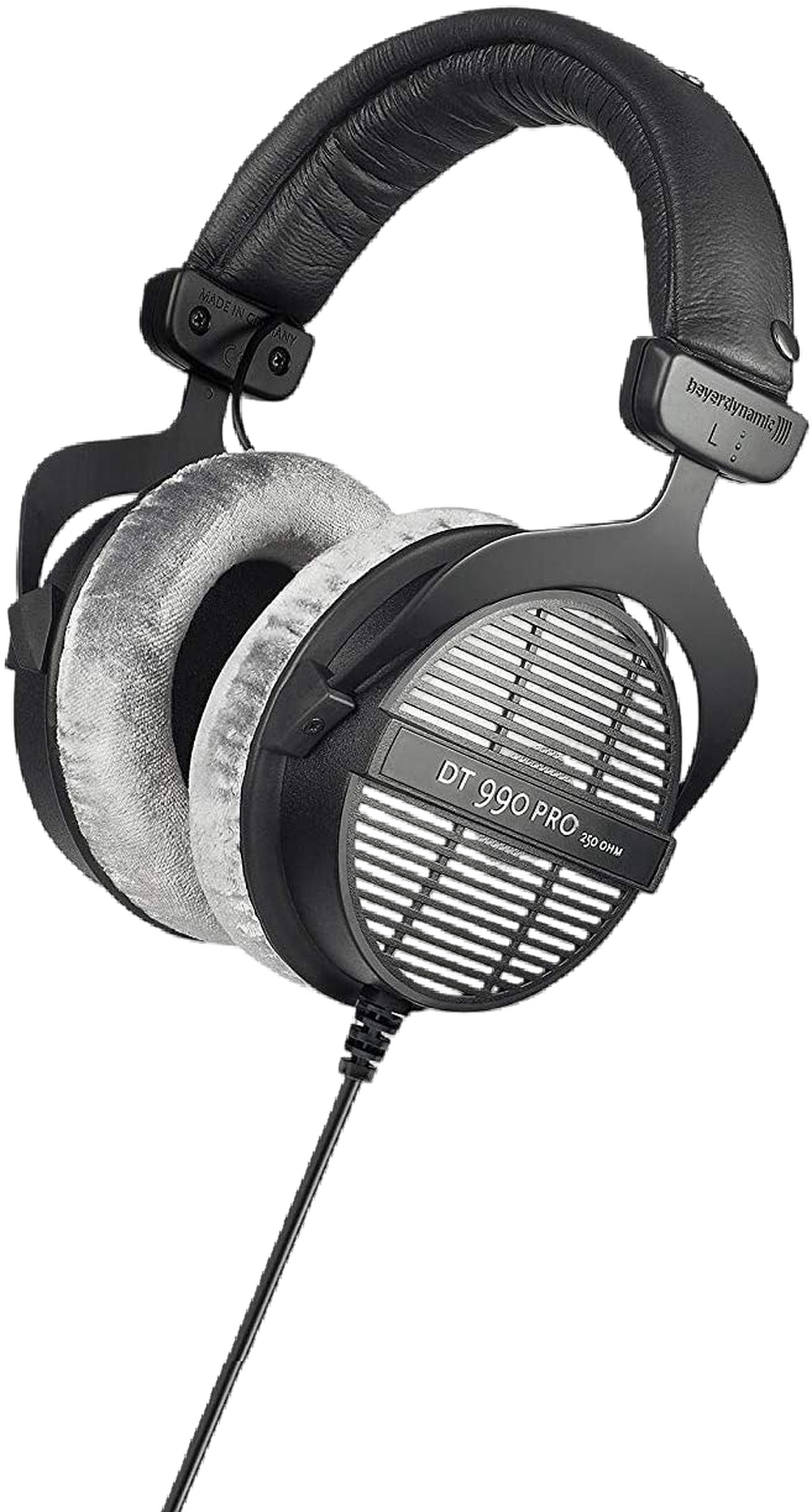 Beyerdynamic DT 990 Pro Headphones