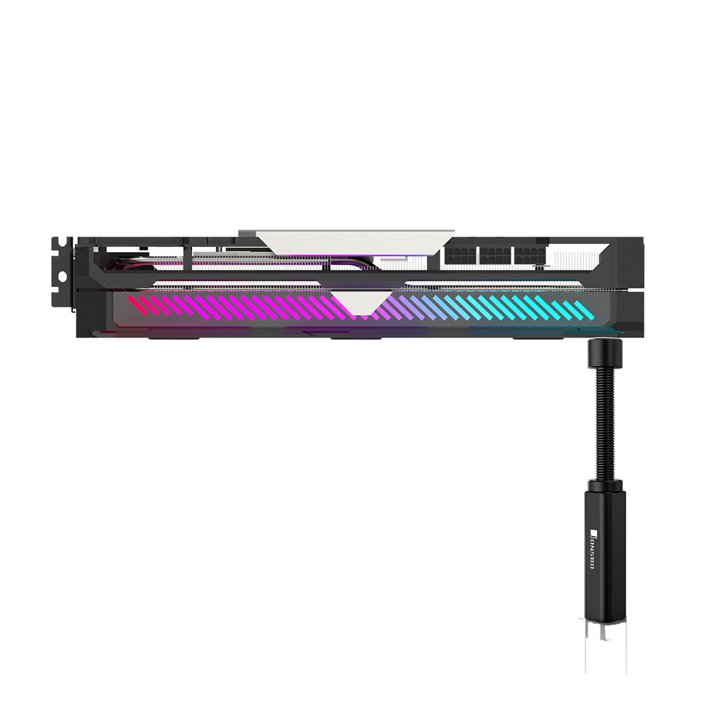 JONSBO VC20 GPU Holder 