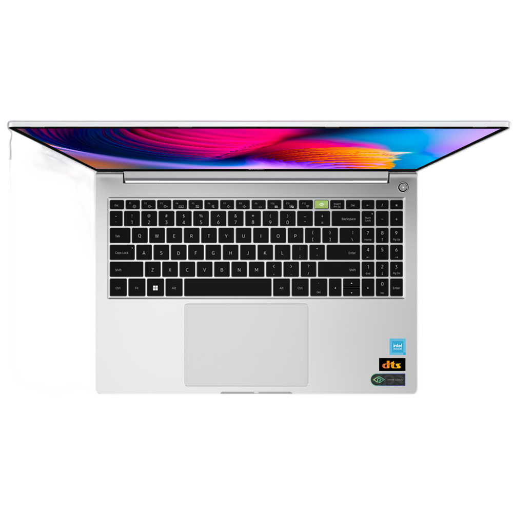 IPASON P3 Business Laptop