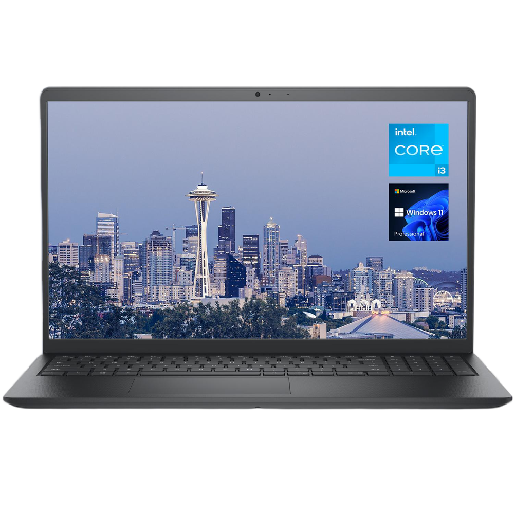 Dell Vostro 3520 Business Laptop