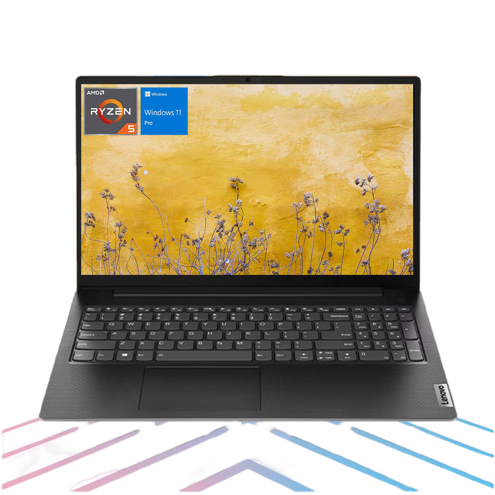 Lenovo V15 Gen 4 Business Laptop