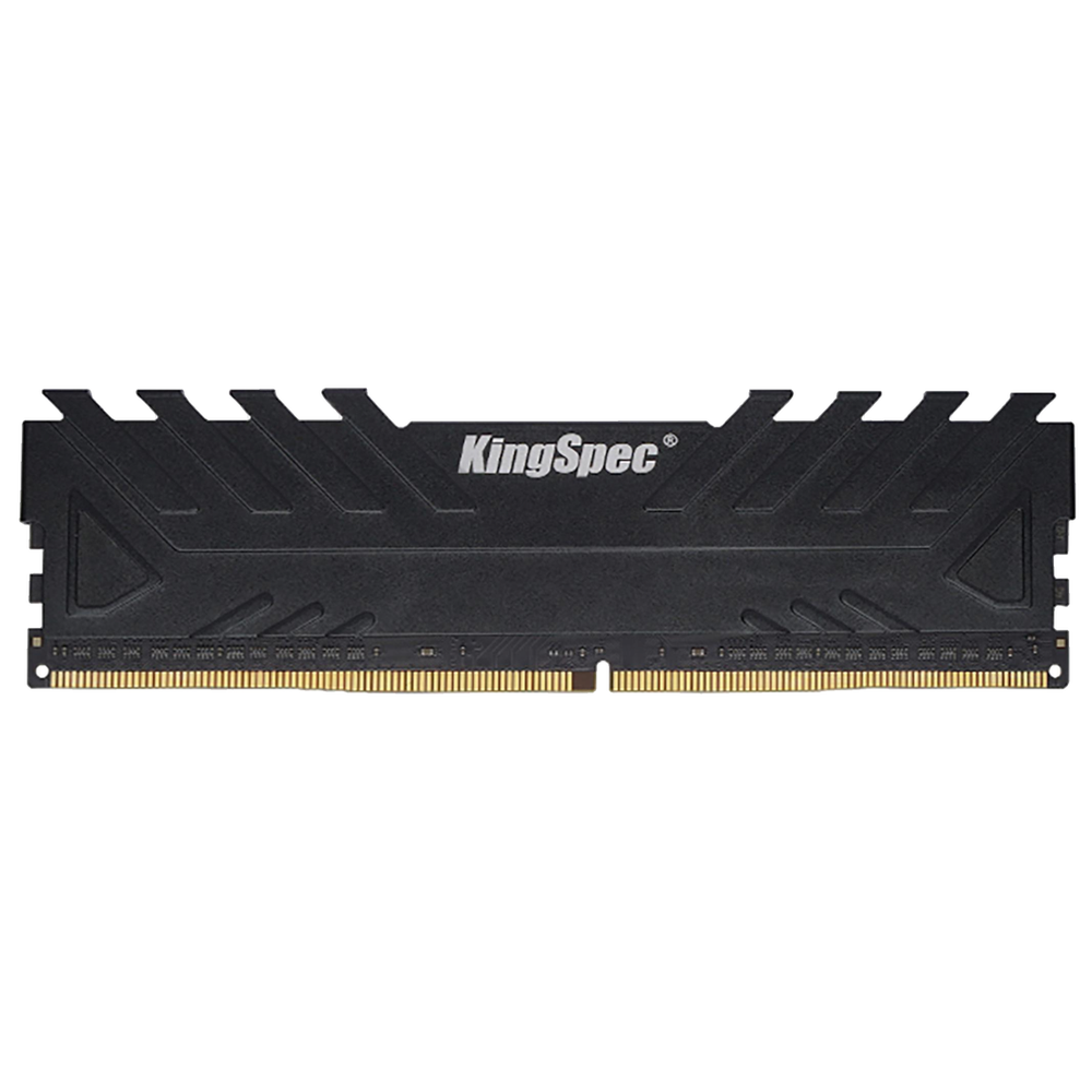 KingSpec 16GB DDR4 3200MHz RAM