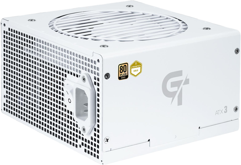 SAMA GT850WH Power Supply 
