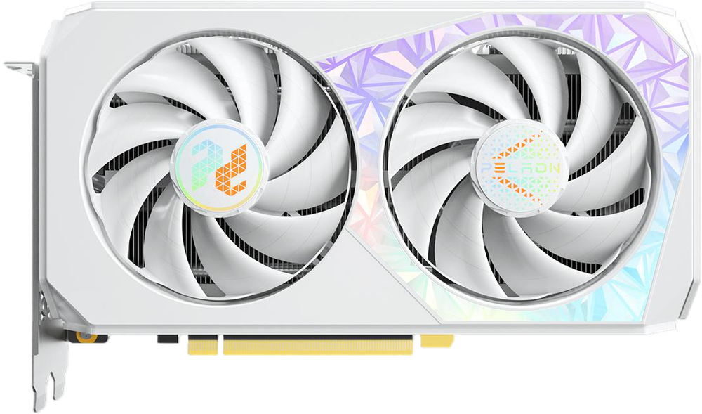 Peladn NVIDIA GeForce RTX 3060 GPU