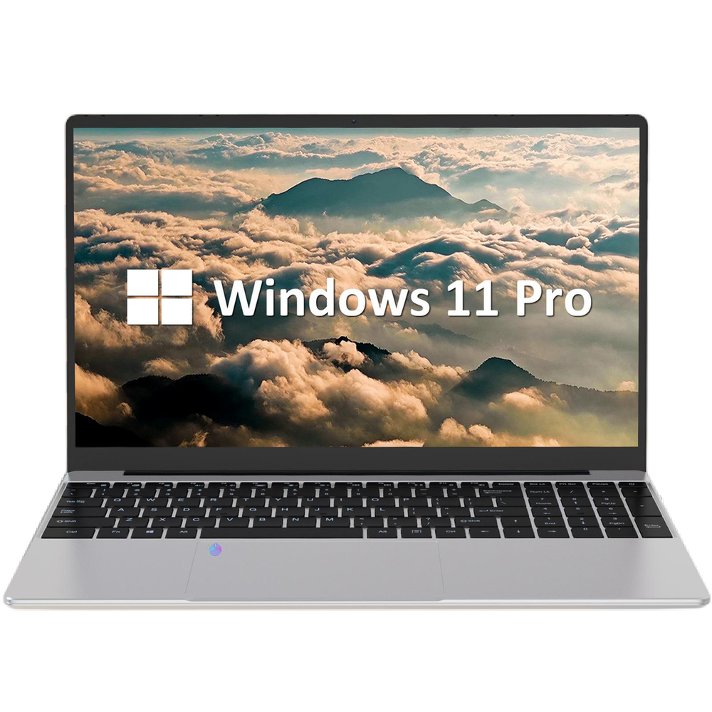 Auusda Business Laptop