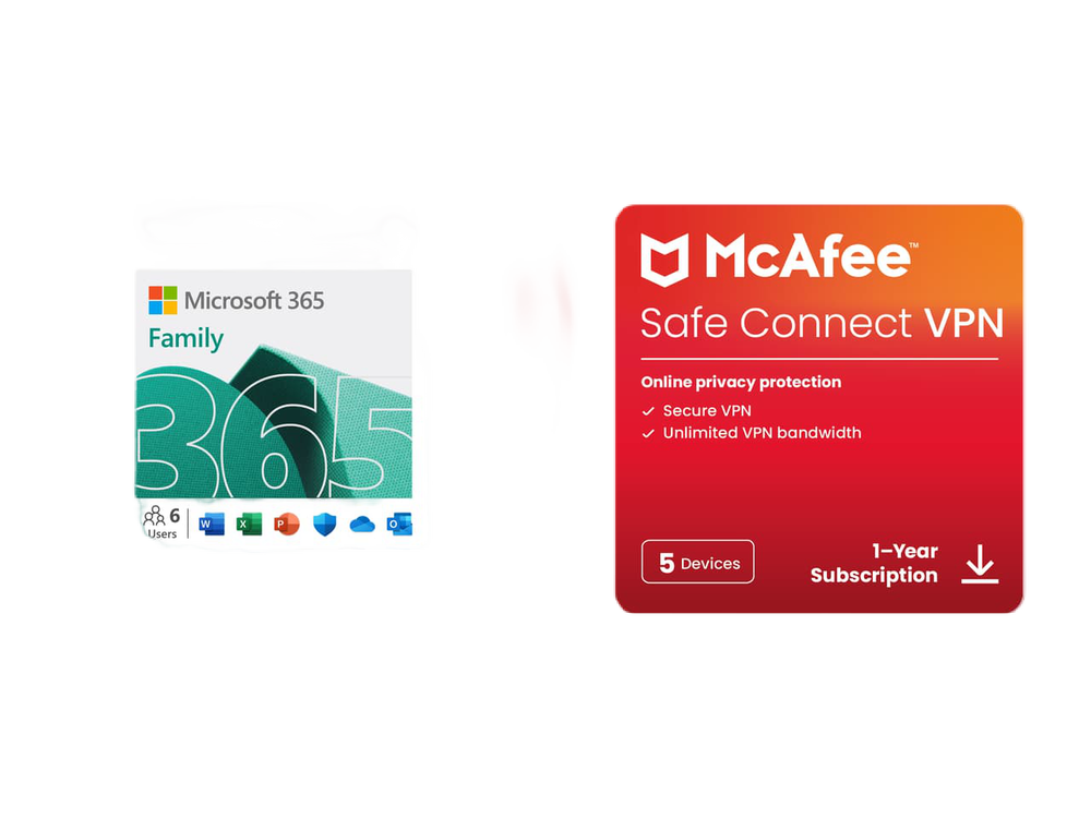 Downloadable Software - Business and Finance ...