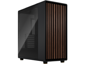 Fractal Design North XL Full Tower PC Case