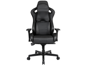Andaseat Dark Knight Gaming Chair 