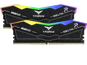 Team T-Force Delta RGB 32GB DDR5 