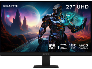 GIGABYTE 27
