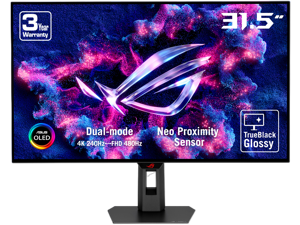 ASUS 32