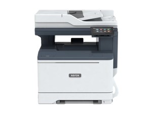 Xerox C325/DNI MFC / All-In-One Up to 35 ...
