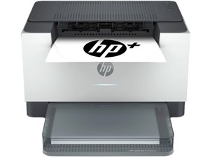 HP LaserJet M209dw Printer 