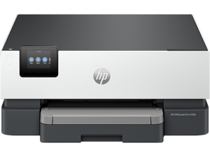 HP OfficeJet Pro 9110b Printer 