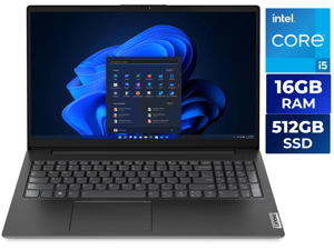 Lenovo V15 Gen 4 i Notebook 