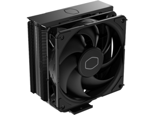 COOLER MASTER Hyper 212 CPU Cooler 