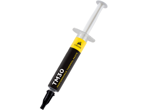 CORSAIR TM30 Thermal Paste 