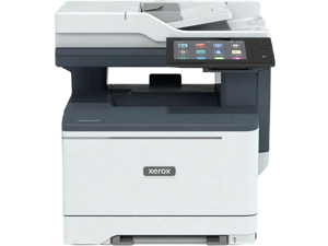 Xerox VersaLink C415/DN Laser Printer 
