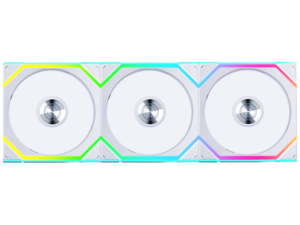Lian Li UNI Fan SL Wireless ARGB Fan