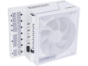 Lian Li Edge Serie 1000W Power Supply