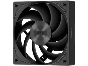 PCCOOLER CPS F5 R120 Fan 