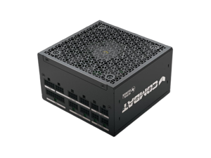 Super Flower Combat FG 850W 80+ Gold, ...