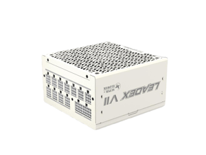 Super Flower 1200W Power Supply